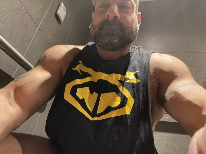 Watch Brody Bartoli (EDC Orlando/Brazil NYE)'s leaked NSFW photo on TwXstars