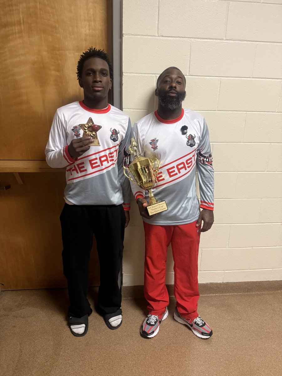 Nehi_Basketball (@nehibball) on Twitter photo After A 4 Game Skid The Hobbled Vikings Were Able To Have A Big Win Last Night Vs Shorecrest Lead By Sophomore Guard <a href="/2shiftywalter/">Walter brown. Jr</a> 18pts 5rebs 5ast 2stls . He Finshed As MVP as Northeast Won The Santa Cup π.<a href="/CoachT727/">Tyler Baynard</a> <a href="/tampaball/">Coach White</a> <a href="/Biggamebobby/">Bob Putnam</a> <a href="/AbsolutelyKfish/">Kevin Fischer</a> After A 4 Game Skid The Hobbled Vikings Were Able To Have A Big Win Last Night Vs Shorecrest Lead By Sophomore Guard <a href="/2shiftywalter/">Walter brown. Jr</a> 18pts 5rebs 5ast 2stls . He Finshed As MVP as Northeast Won The Santa Cup π.<a href="/CoachT727/">Tyler Baynard</a> <a href="/tampaball/">Coach White</a> <a href="/Biggamebobby/">Bob Putnam</a> <a href="/AbsolutelyKfish/">Kevin Fischer</a>