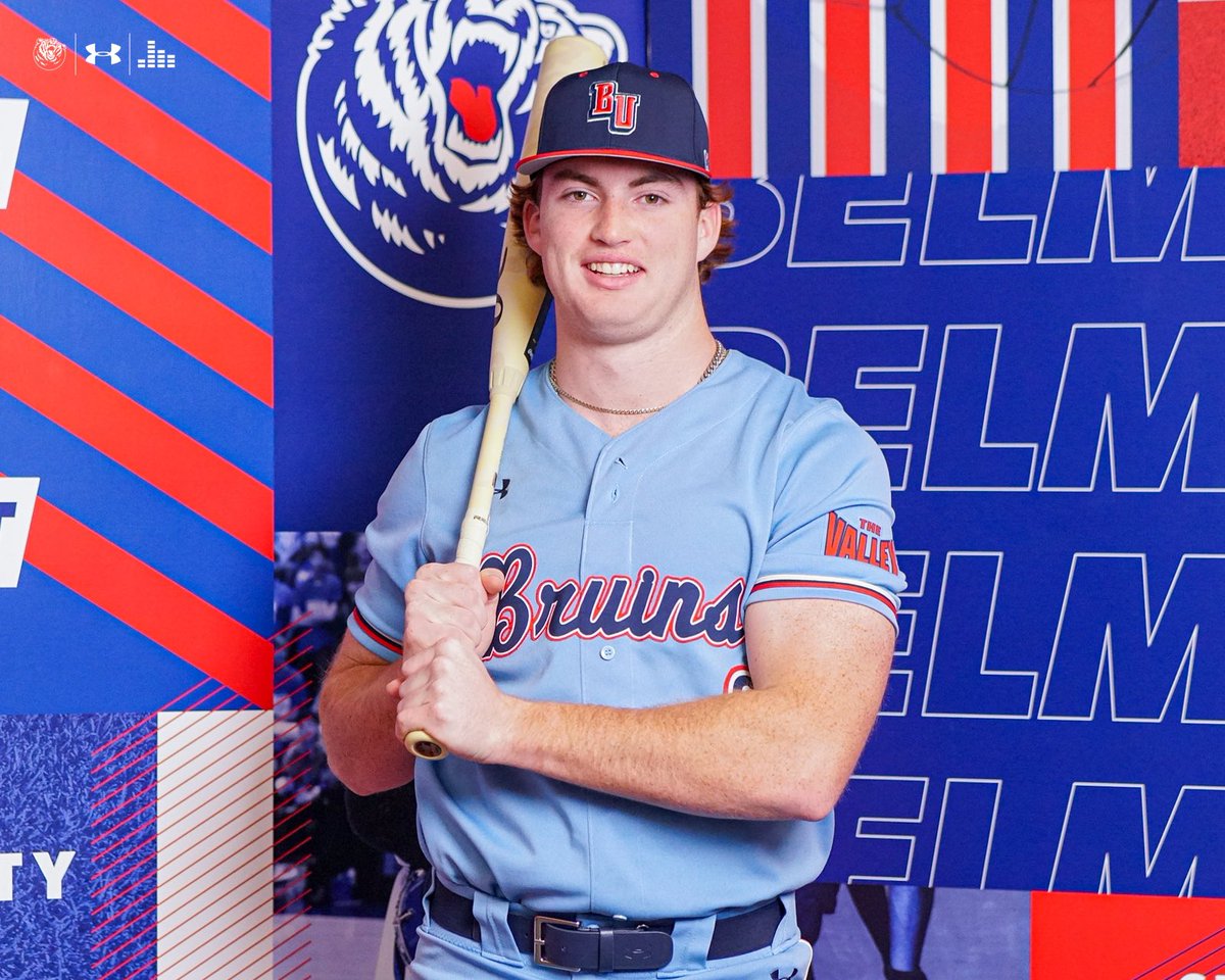 Hendersonville ➡️ Nashville 👊

Welcome home, <a href="/Natewebb_13/">Nate Webb</a> 

#ItsBruinTime