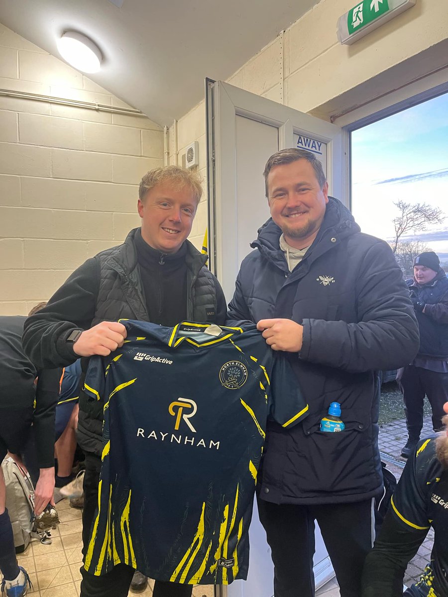 Transfer pending... ⏰️