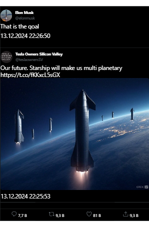 Piri Blockchain Technologies tweet media