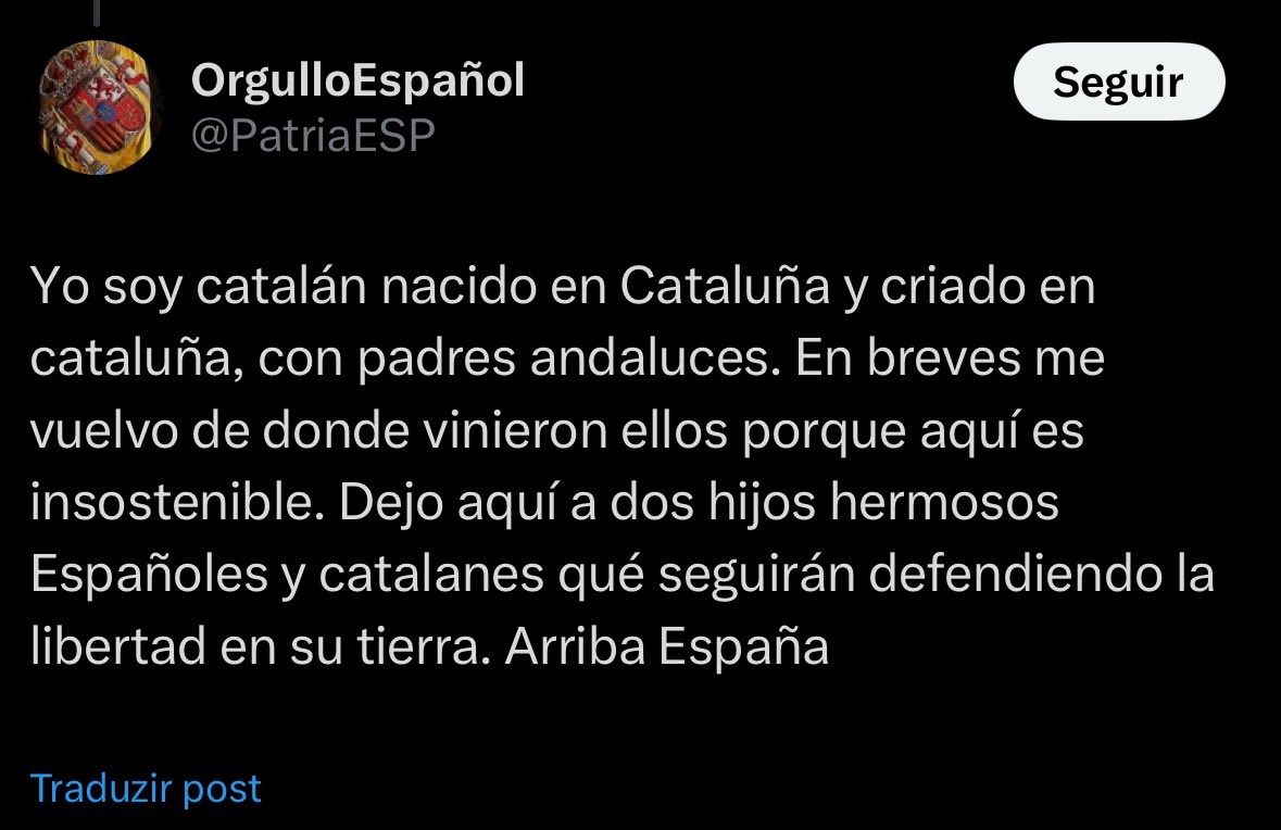 O Meigho 🦀🇵🇸 🇨🇺 tweet media