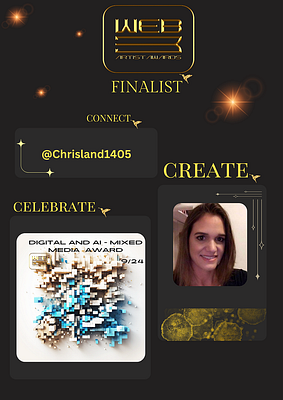 EDiALFMA 🤝🥂 tweet media