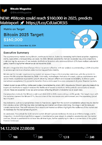 Piri Blockchain Technologies tweet media