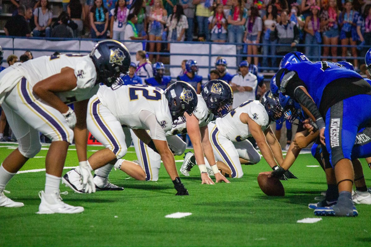 Fredz (@freddieabeyta) on Twitter photo 4x First Team All-District selection, HM All-State at OL&DL, this guy is the definition of underrated! Highlights attached. hudl.com/video/3/160282… <a href="/CruzGraham52/">Cruz Graham</a> <a href="/CoachKelleyLee/">Kelley Lee</a> <a href="/coachmccraw/">Andrew McCraw</a> <a href="/Coach_Eck/">Jason Eck</a> <a href="/CoachTwelveGage/">Gage Guardiola</a> <a href="/CoachTaufaasau/">Kurt Taufa’asau</a> <a href="/billyjackray/">Billy Jack Ray, Ed.D.🌵🏴☠️🦅🦅Ŧ</a> <a href="/CoachD_Delgado/">David Delgado</a> <a href="/osoukup/">Oliver Soukup</a> 4x First Team All-District selection, HM All-State at OL&DL, this guy is the definition of underrated! Highlights attached. hudl.com/video/3/160282… <a href="/CruzGraham52/">Cruz Graham</a> <a href="/CoachKelleyLee/">Kelley Lee</a> <a href="/coachmccraw/">Andrew McCraw</a> <a href="/Coach_Eck/">Jason Eck</a> <a href="/CoachTwelveGage/">Gage Guardiola</a> <a href="/CoachTaufaasau/">Kurt Taufa’asau</a> <a href="/billyjackray/">Billy Jack Ray, Ed.D.🌵🏴☠️🦅🦅Ŧ</a> <a href="/CoachD_Delgado/">David Delgado</a> <a href="/osoukup/">Oliver Soukup</a>