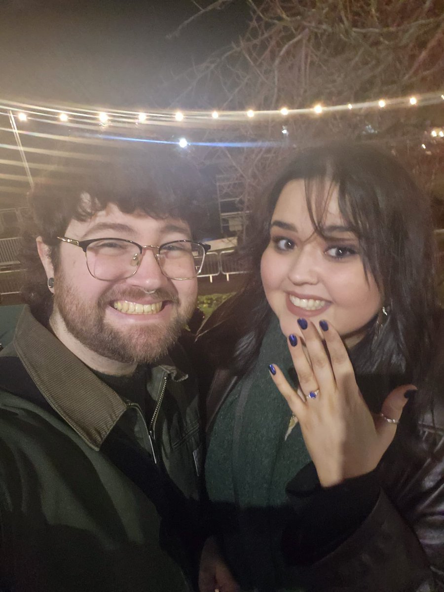 ThursdayAdams tweet media