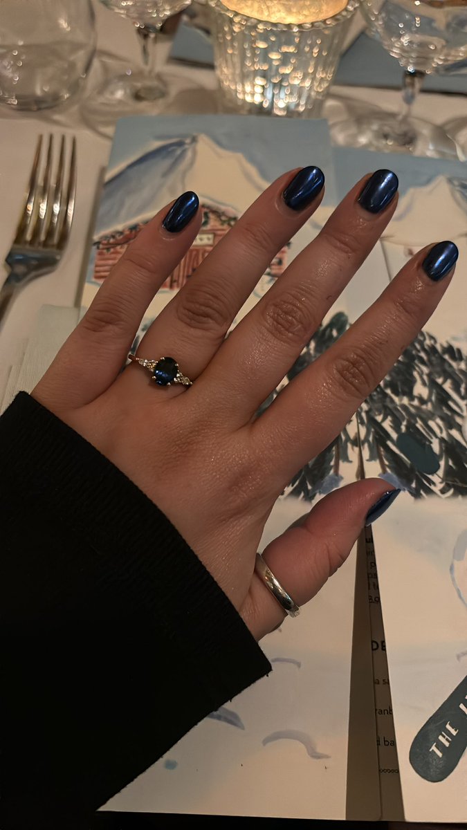 ThursdayAdams tweet media