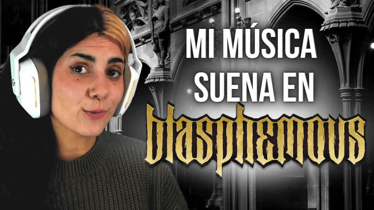 Sara Lopez Productions ( Cuenta Cerrada ) tweet media