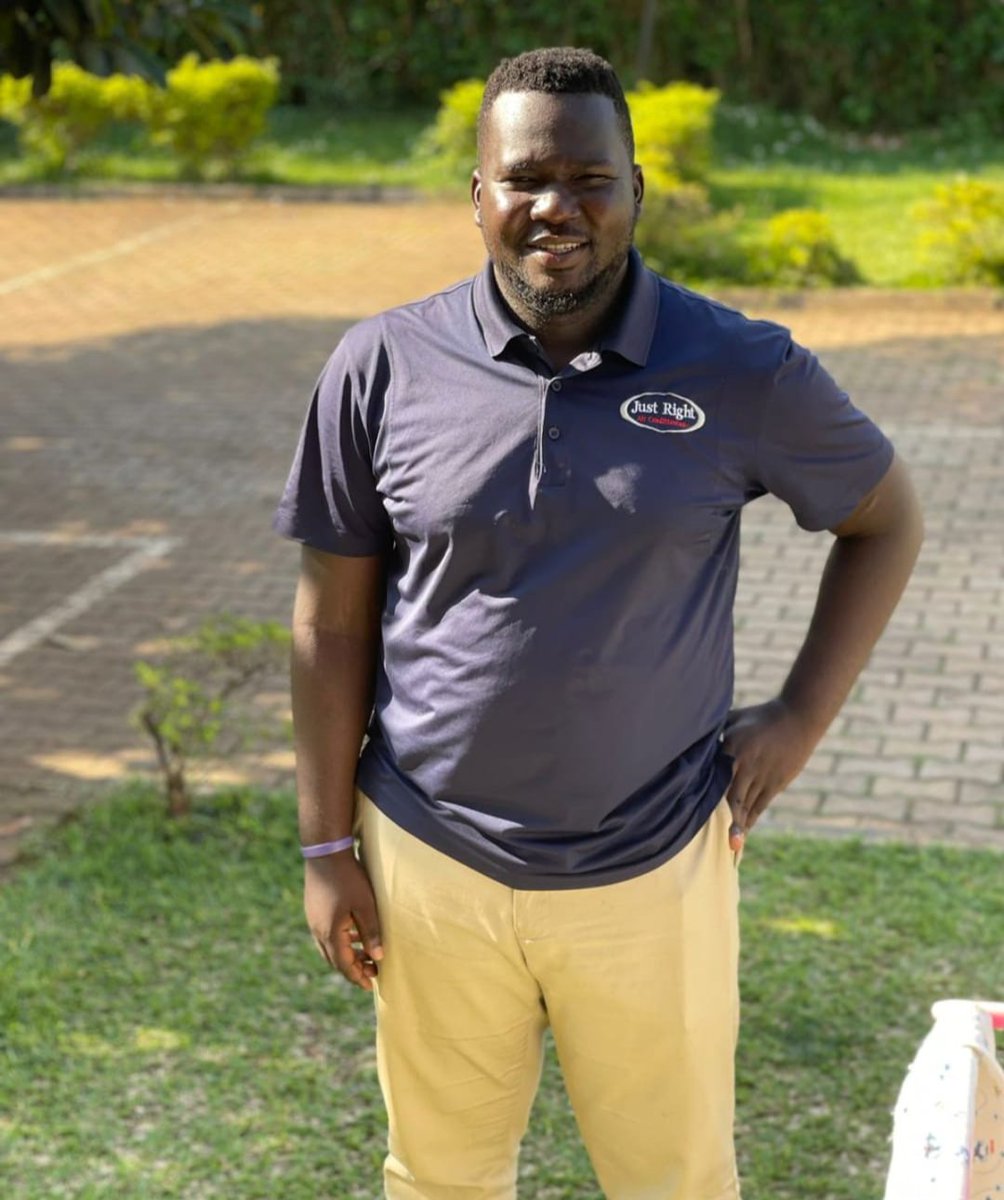 Happy +1 to me 🎂🍻🤗
Thank You Lord for My life 
I am grateful Lord 

|| Psalm 139:14