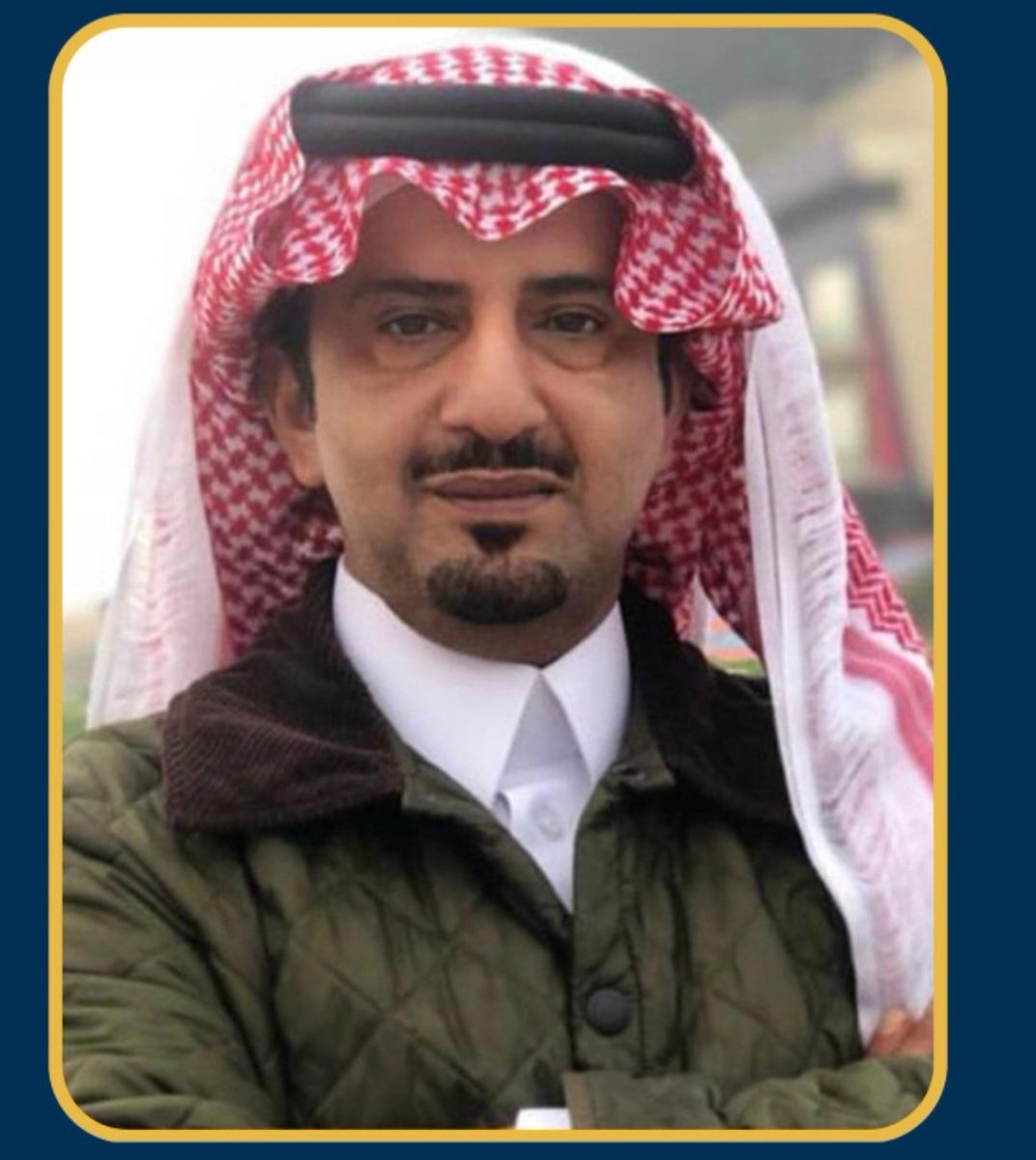 عايض البقمي/الميدان 

_اهتزت الجنادرية في كبرى أمسياتها الذهبية مساء اليوم السبت  بمقياس الساطعين الرائعين (يمكن+وتن صن♥️ وليس بمقياس ريختر الشهير الخطير.اهتزت في كبرى أمسياتها طرباً وفرحاً ونوماساً، وتمايلت مدرجاتها بميدان الملك عبدالعزيز على إيقاع   عملاقين قويي الشكيمة وبقوة