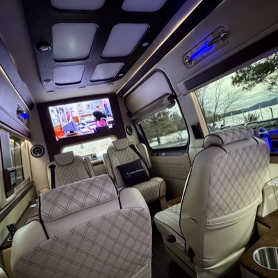 PrideCharters's tweet image. #NewProfilePic