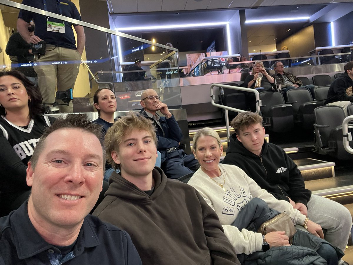 Jeff Sorg tweet media
