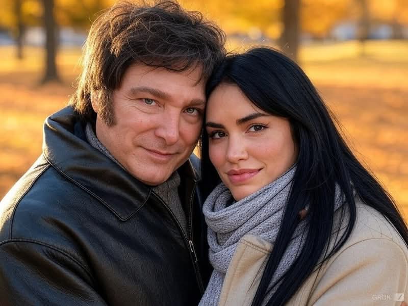 ColaceAlex's tweet image. 