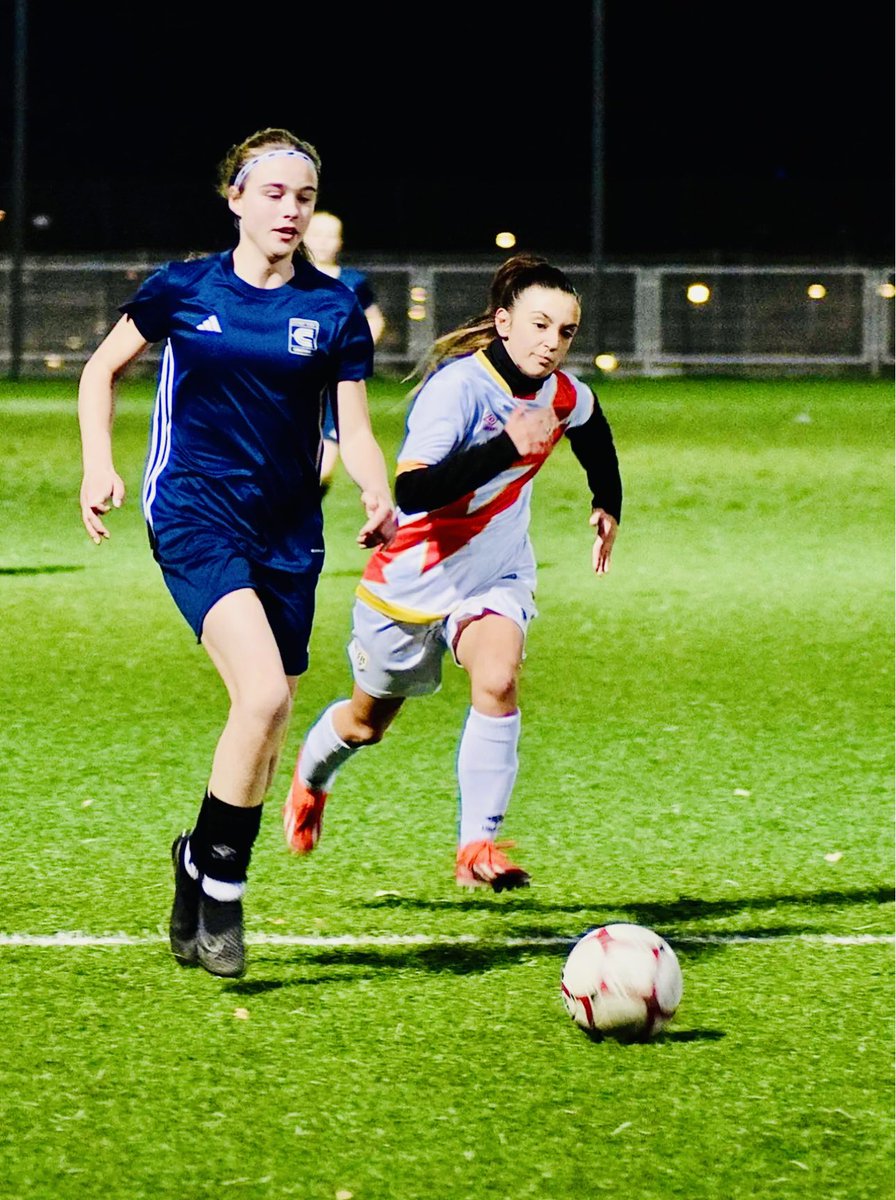 Colleen J Hope tweet media