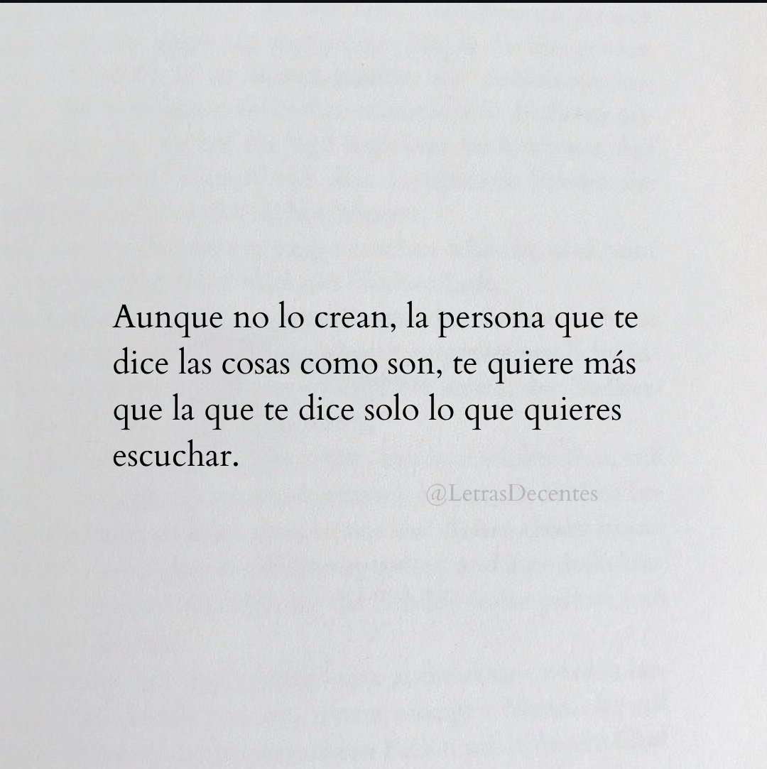 Vortex Agency (@vertexreach) on Twitter photo 