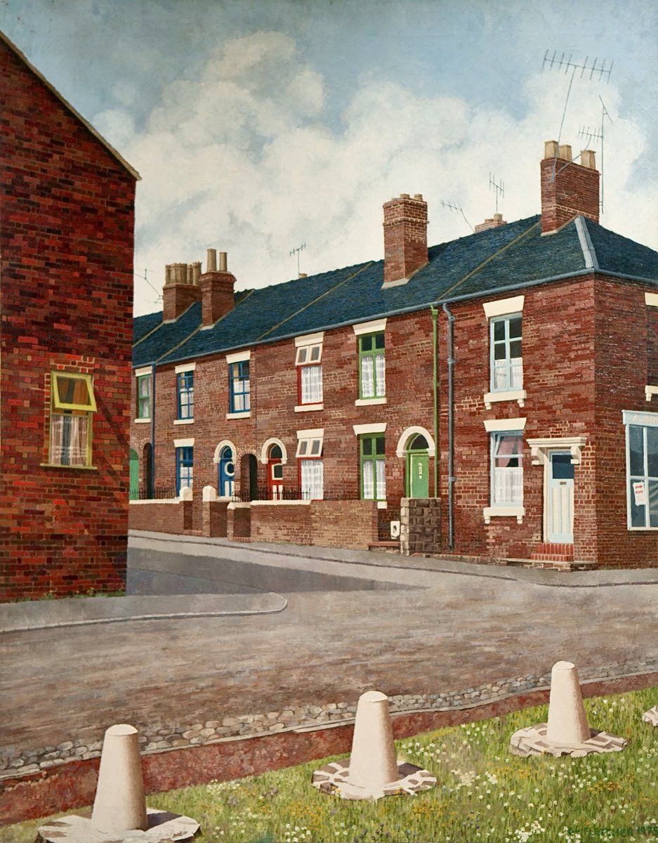 Grim Art tweet media