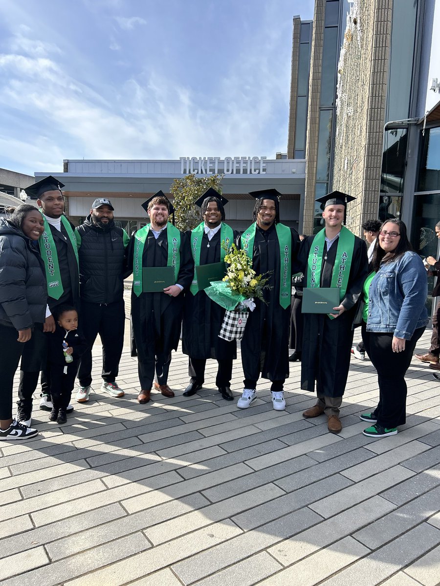 Ralph Street (@street_ralph) on Twitter photo Champions on and off the field. We had to see our guys through. WE ARE MARSHALL‼️ Love you men! FAMILY 4 LIFE 💚🦬‼️ <a href="/Raaayyt/">RaQuan ™️</a>
<a href="/jason_shuford/">jason shuford</a>
<a href="/Mikegreen42021/">michael green</a>
<a href="/ericmeeksII/">Eric Meeks II</a>
<a href="/mattbosset11/">Matthew Bosset</a> Champions on and off the field. We had to see our guys through. WE ARE MARSHALL‼️ Love you men! FAMILY 4 LIFE 💚🦬‼️ <a href="/Raaayyt/">RaQuan ™️</a>
<a href="/jason_shuford/">jason shuford</a>
<a href="/Mikegreen42021/">michael green</a>
<a href="/ericmeeksII/">Eric Meeks II</a>
<a href="/mattbosset11/">Matthew Bosset</a>