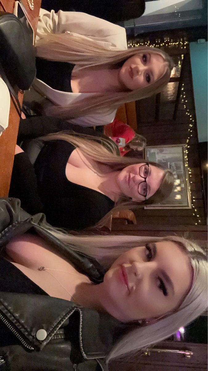 In spoons which loser is serving us 3
Spoonssend
Spoons
Cashmeetuk
Paypig
Humanatm
Cashslave