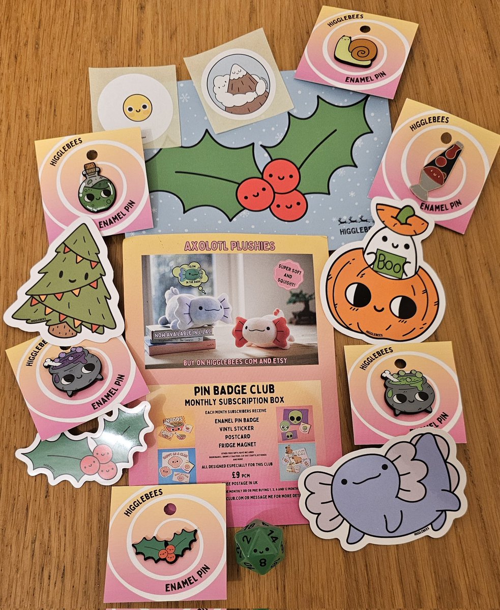 Julian Sparrow : twitch.tv/Babel_17 tweet media