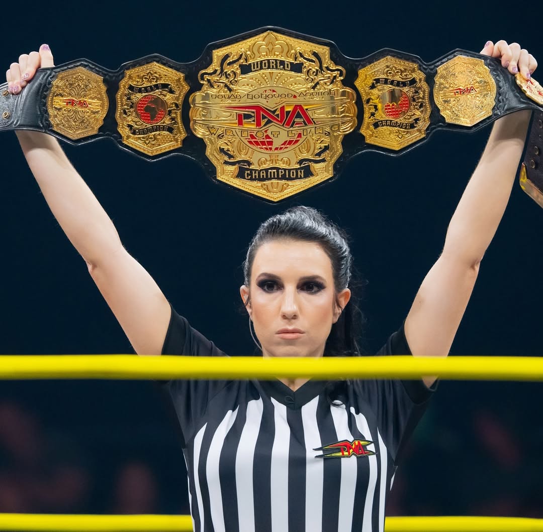 ᴇᴍɪʟʏ ᴄʀᴏss ᴜɴɪᴠᴇʀsᴀʟ ʙɪᴏ/ᴀᴘᴘʟɪᴄᴀᴛɪᴏɴ  
docs.google.com/document/d/1hX…