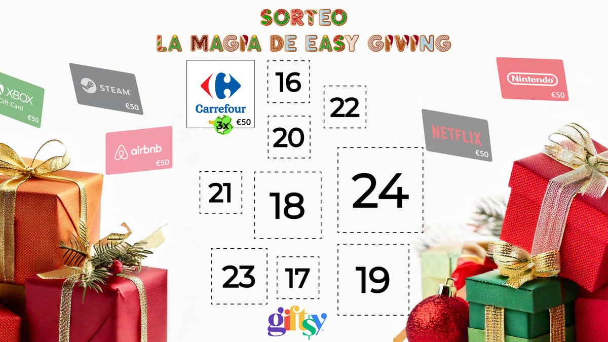 giftsy_es tweet media