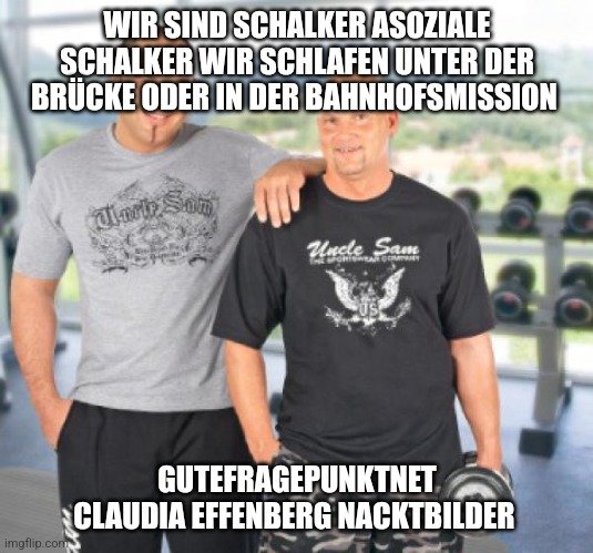 Faneinsendung