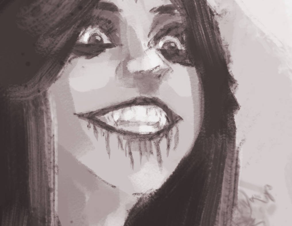 chaussettes99's tweet photo. I draw ladies and landscapes sometimes
https://t.co/hNOaZqgTFX https://t.co/pRpOLJEwSJ