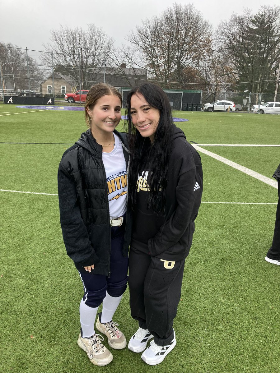 Casey Twietmeyer (@caseytwietmeyer) on Twitter photo I’m so glad I got to come to Kansas City for the Avila Camp! I had a great visit and great experience at the campus! I love the softball environment here and learned a lot of new info <a href="/CoachKennedy5/">CoachKennedy</a> <a href="/Avila_Softball/">Avila University Softball</a> <a href="/LWE_SB/">LWE Softball</a> <a href="/NLLightningST/">New Lenox Lightning ST</a> <a href="/NLLightningST/">New Lenox Lightning ST</a> I’m so glad I got to come to Kansas City for the Avila Camp! I had a great visit and great experience at the campus! I love the softball environment here and learned a lot of new info <a href="/CoachKennedy5/">CoachKennedy</a> <a href="/Avila_Softball/">Avila University Softball</a> <a href="/LWE_SB/">LWE Softball</a> <a href="/NLLightningST/">New Lenox Lightning ST</a> <a href="/NLLightningST/">New Lenox Lightning ST</a>