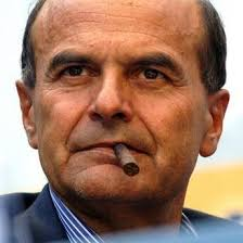 Marcello Crescentini tweet media
