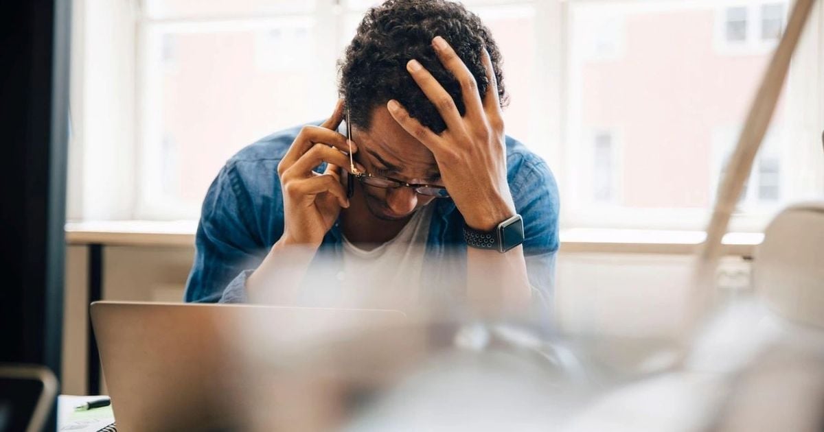 Lance_Edelman's tweet image. How Developers Drive #Security Professionals Crazy - buff.ly/3B7HXUf #softwaredevelopment #softwarengineering #IT #technology #cybersecurity #infosec #ITsecurity #DevSecOps