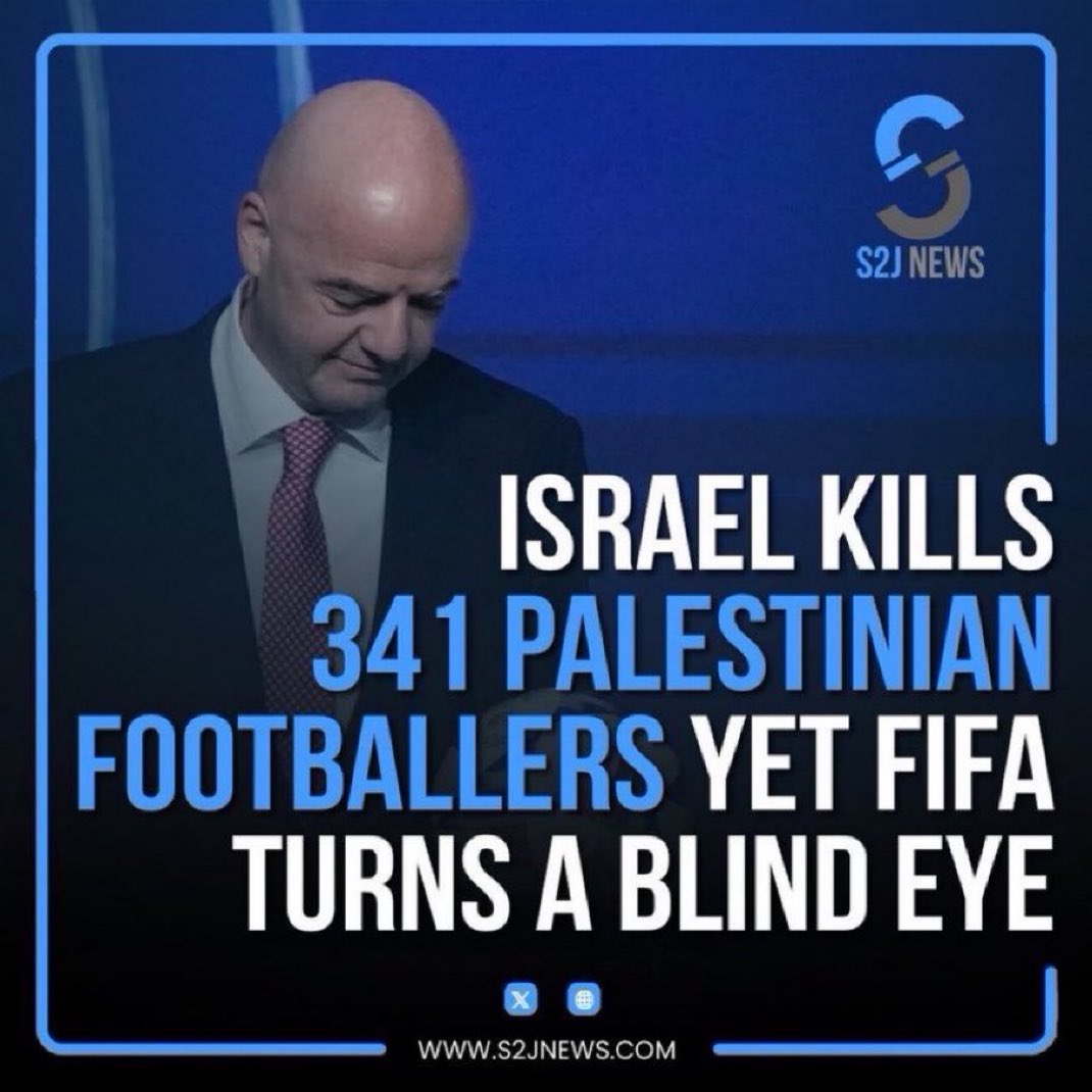 Boycott <a href="/FIFAcom/">FIFA</a>