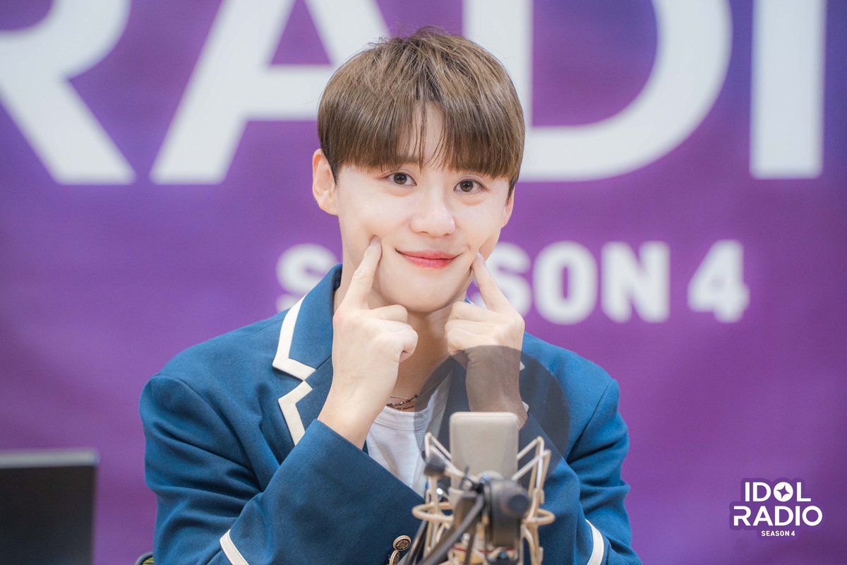 생일 축하해❤️

#HAPPY_XIADAY
#준수로_채울_우리의_계절