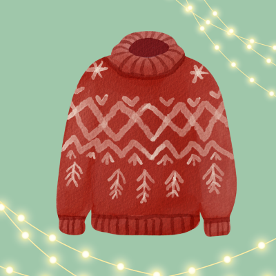NASPAG (@naspag) on Twitter photo We are grateful for all you do for NASPAG! Thank you for your generosity throughout the year! Support NASPAG as 2024 draws to a close and maybe even win yourself a fabulous sweater.
naspag.memberclicks.net/naspagdonation…
#naspag #donations #pediatricandadolescentgynecology #adolescenthealth We are grateful for all you do for NASPAG! Thank you for your generosity throughout the year! Support NASPAG as 2024 draws to a close and maybe even win yourself a fabulous sweater.
naspag.memberclicks.net/naspagdonation…
#naspag #donations #pediatricandadolescentgynecology #adolescenthealth