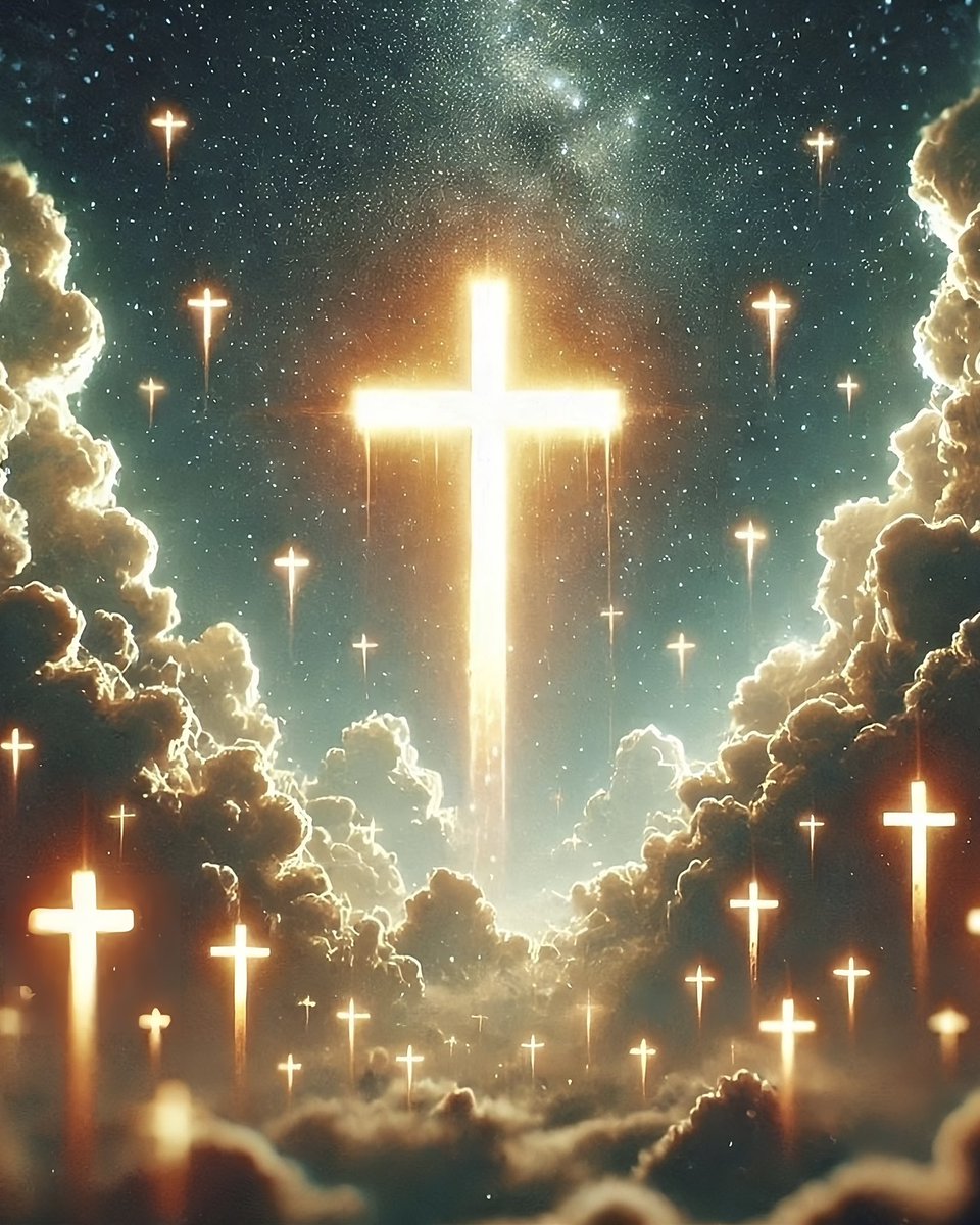 ChristAboveUs's tweet photo. When Christ, who is our life, shall appear, then shall ye also appear with him in glory.

Colossians 3:4 KJV https://t.co/1FApCxkORB