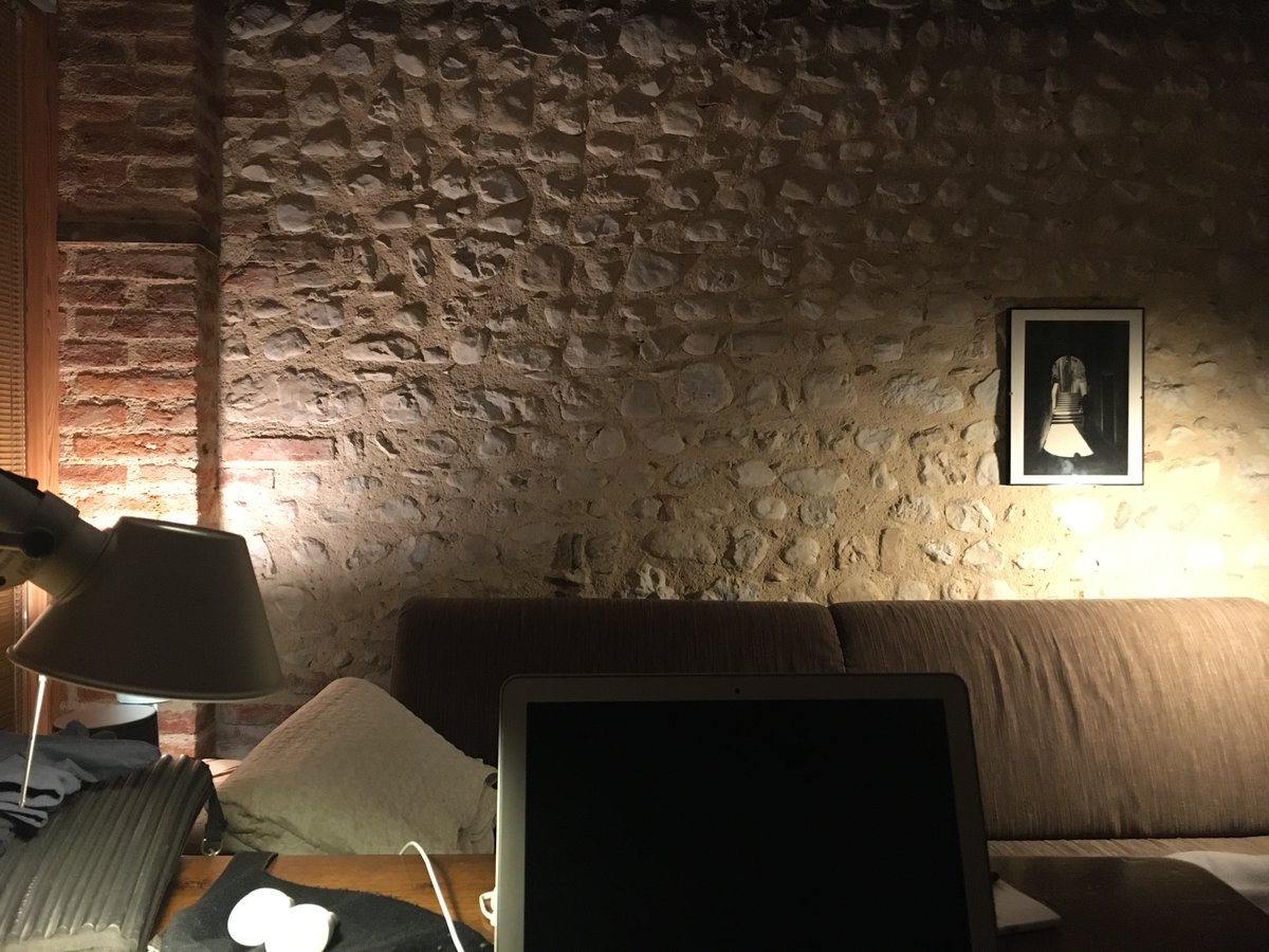 LucAsolo's tweet photo. [🍷] https://t.co/FPigbYTMka