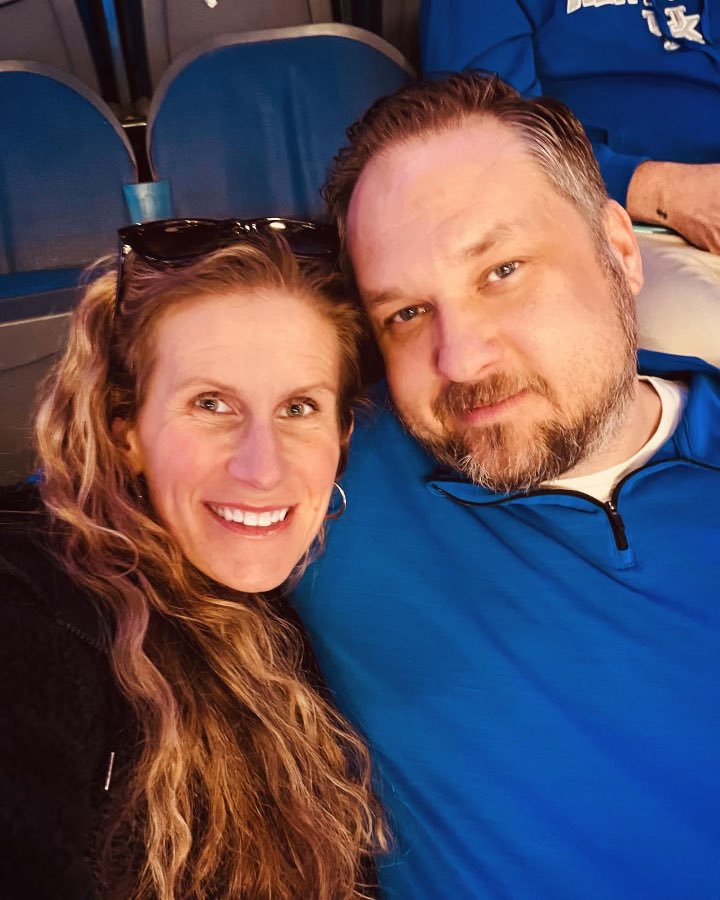 Eric Ralston tweet media