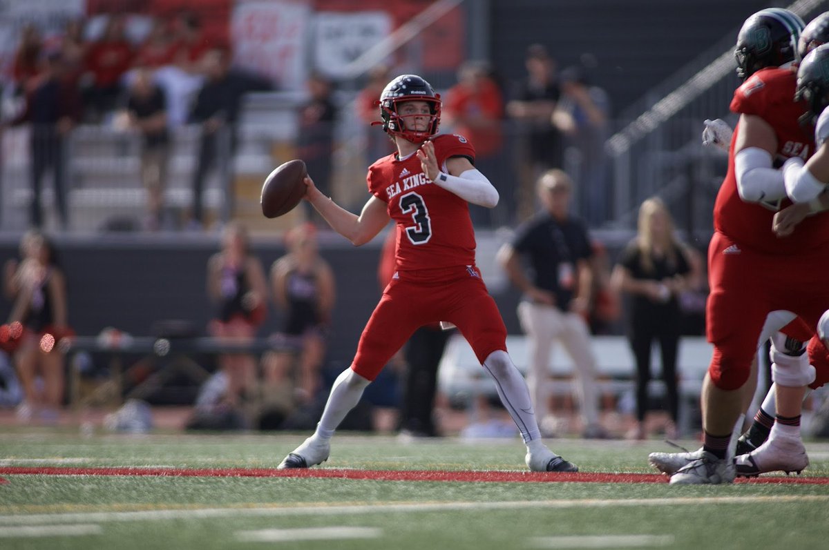 JPWest Media tweet media