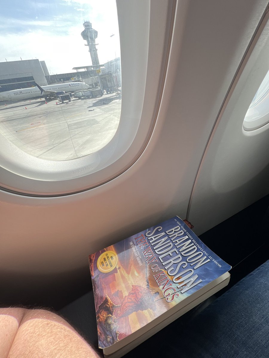 Wesley Griffith tweet media