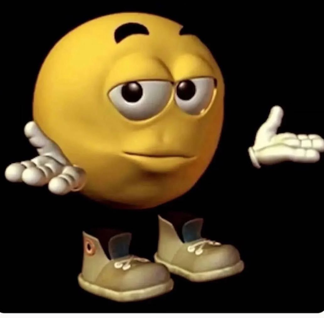 “Who took my tripod and phone?!”

Me: