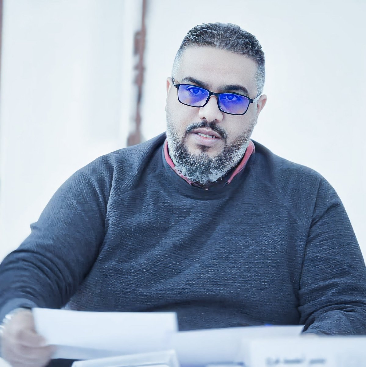 bash07a's tweet photo. #صورة_ملف_شخصي_جديدة https://t.co/WGX72HnBnv