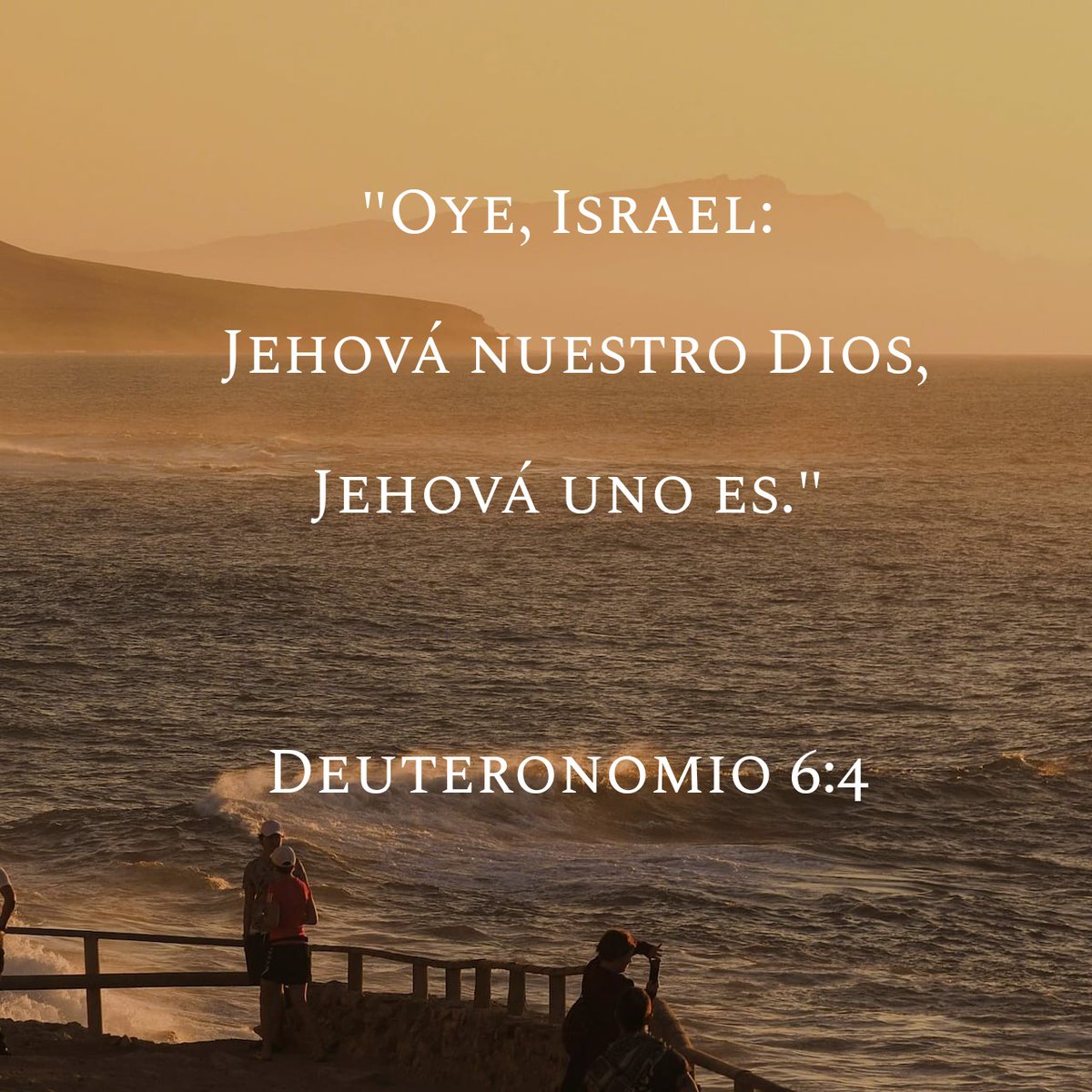 UnicidaddeDios's tweet photo. #ShemaIsrael #UnicidaddeDios #Pentecostal https://t.co/Nb11Tvgrjv
