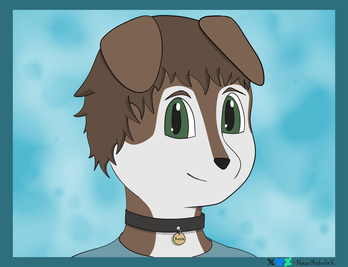 🥕Star🥕 tweet media