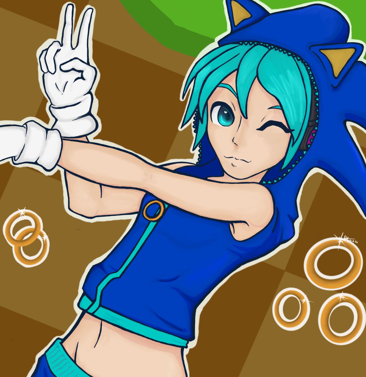 Pty_SM19's tweet photo. Project DIVA made me do it 😔
-
#moots #HatsuneMiku #moothunt #moothunting https://t.co/wKTHg0T3oG