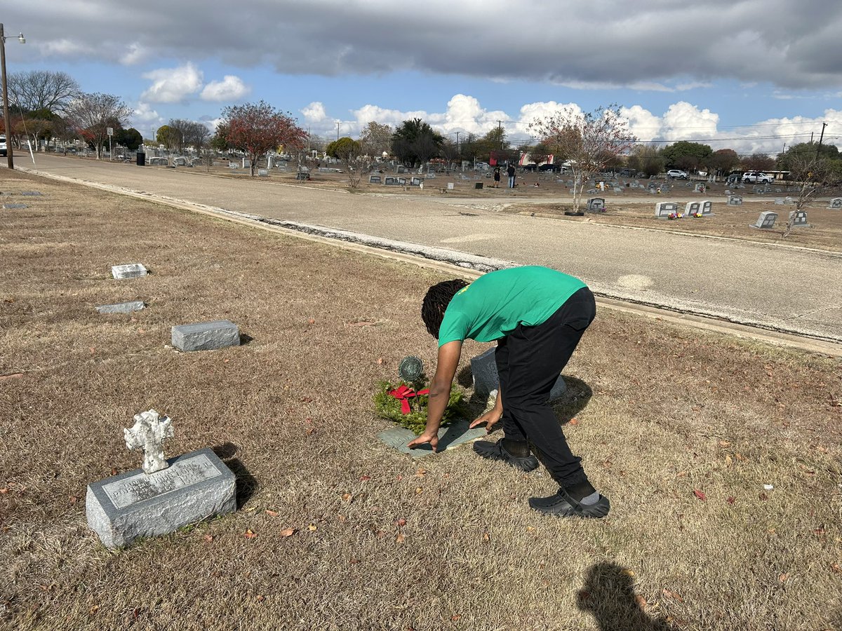 Adrian “Icecream” Mitchell tweet media