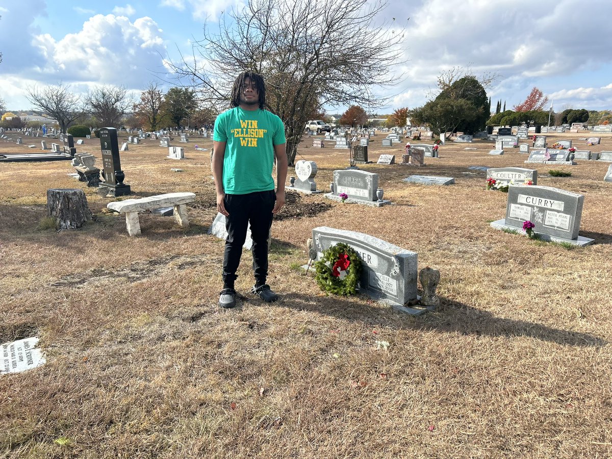 Adrian “Icecream” Mitchell tweet media