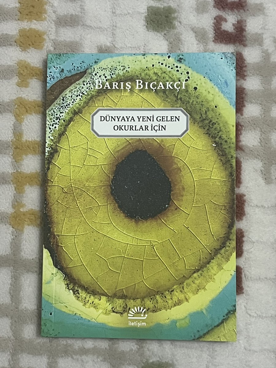 #kitapseverlertakiplesiyor #kitap #KitapAlıntıları #kitapöneri