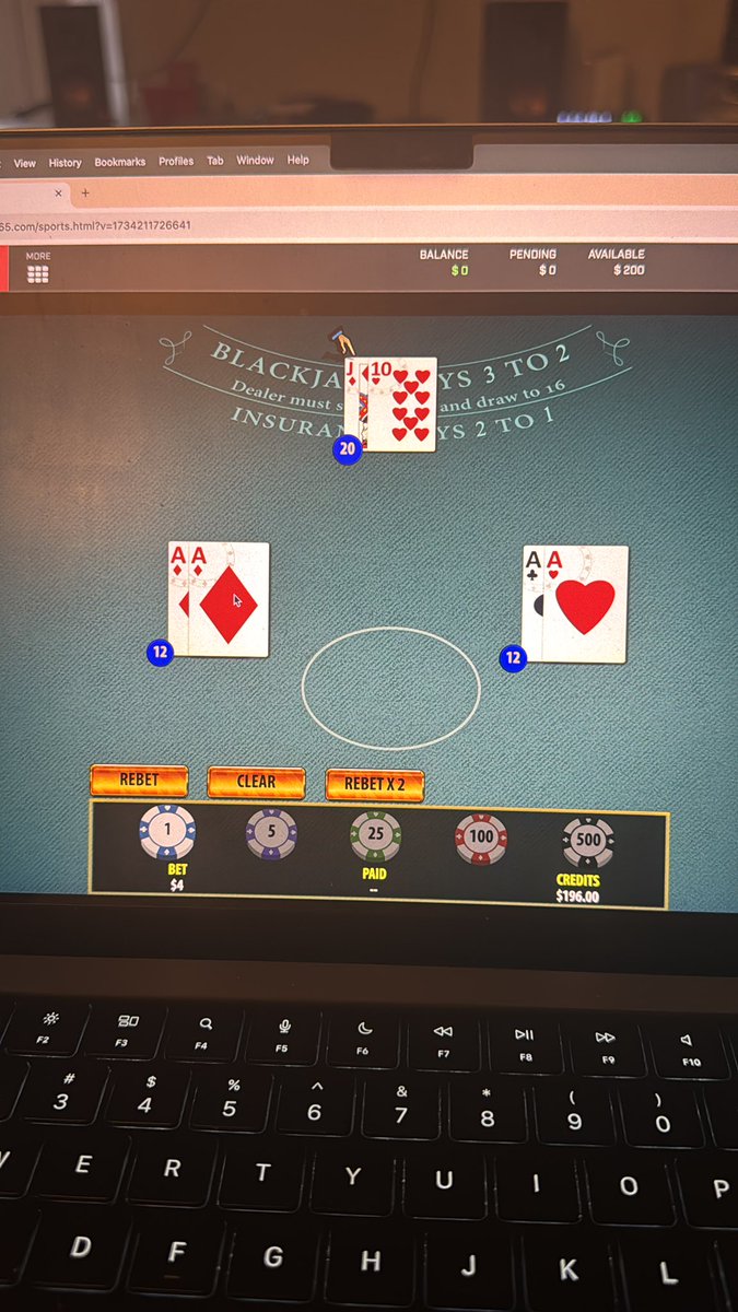 Tommy ruddo (@truddo25) on Twitter photo 