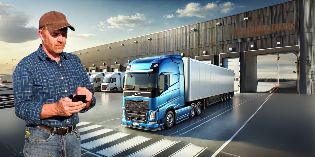 digi_clip's tweet image. Digital checklist apps are revolutionizing how businesses approach compliance, inspections, and operational efficiency

Read more 👉 lttr.ai/AZh56

#DigitalChecklists #SmartCompliance #WorkflowEfficiency #ComplianceTools