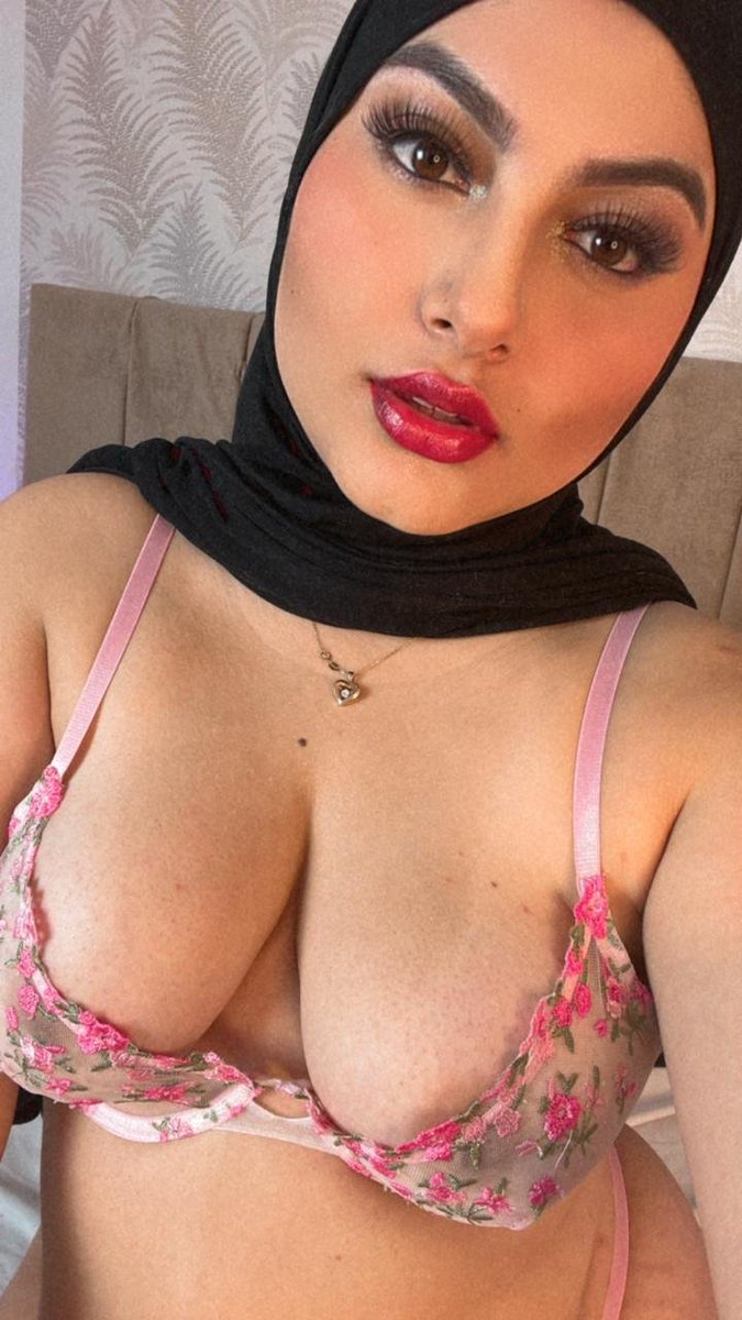 🔥الشيخة جنه🔥 (@alnjm69563) on Twitter photo 