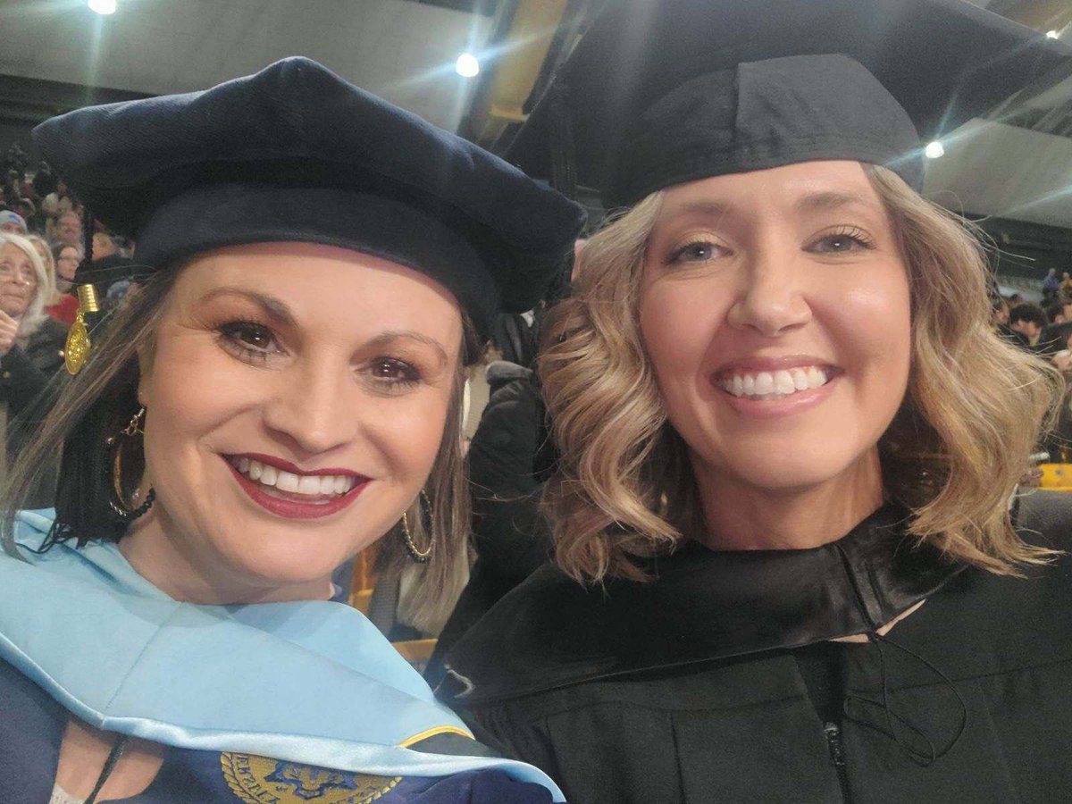 Emma Hatfield Sidden tweet media